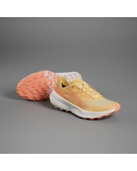 adidas - Scarpe Da Trail Running Terrex Agravic Speed - Lyst
