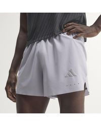 adidas - Adi365 Climacool+ 2 Pocket Shorts - Lyst