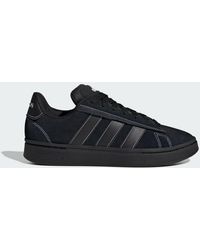 adidas - Grand Court Alpha 00S Shoes - Lyst