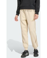 adidas - Z.N.E. Tracksuit Bottoms - Lyst