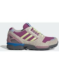 adidas - Zx 8000 Shoes - Lyst