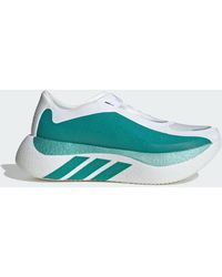 adidas - Hyperboost Edge Laufschuh - Lyst