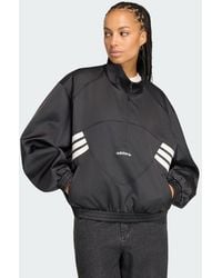 adidas - Munich 93 Tracktop - Lyst