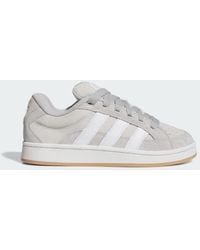 adidas - Zapatilla Campus 00S Beta - Lyst