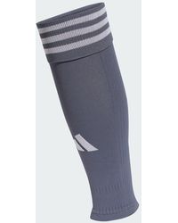 adidas - Team Sleeve 23 Knee Socks - Lyst
