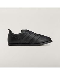 adidas - X Entire Studios Ace Shoes - Lyst