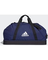 رطوبة إدمان متهور adidas maletas mujer - paperlightstudio.com