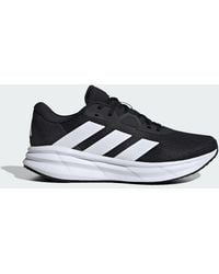 adidas - Galaxy 7 Running Shoes - Lyst