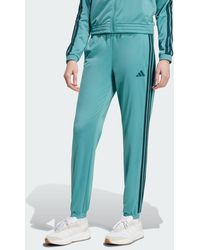 adidas - Dayready Trackpants - Lyst
