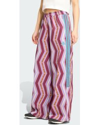 adidas - Pantaloni Da Allenamento X Farm Tiro - Lyst