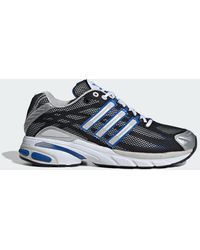 adidas - Adistar Cushion Shoes - Lyst