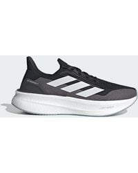 adidas - Duramo Sl Running Sneaker - Lyst
