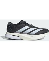adidas - Adizero Boston 13 Shoes - Lyst