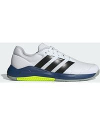 adidas - Dropset Base Training Shoes - Lyst
