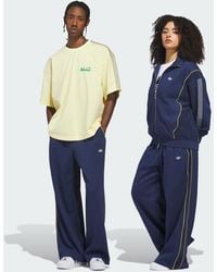 adidas - City Terrace Track Pant - Lyst
