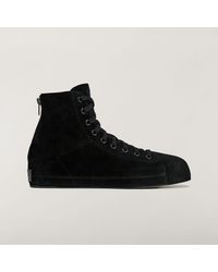 adidas - Y-3 Nizzastar Hi - Lyst