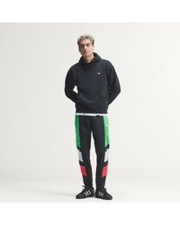 adidas - Mexico Eqt Track Pants - Lyst