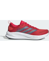 adidas - Supernova Ease 2 Laufschuh - Lyst