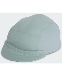 adidas - Cycling Cap - Lyst
