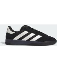 adidas - Copa Premiere Shoes - Lyst