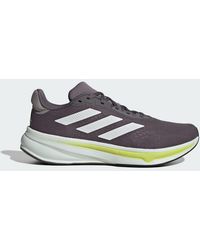 adidas - Response Super Schuh - Lyst