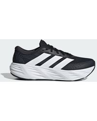 adidas - Galaxy 8 Running Shoes - Lyst