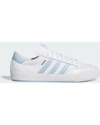 adidas - Nora Shoes - Lyst