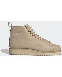 adidas boots superstar