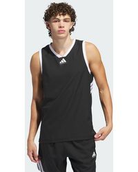 adidas - Crazy Lite Jersey - Lyst