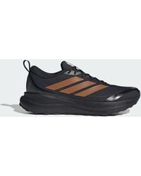 adidas - Runfalcon Atr Shoes - Lyst