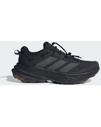 adidas - Terrex Freehiker Sl Gore-Tex Hiking Shoes - Lyst