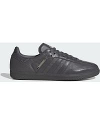 adidas - Samba Og - Lyst