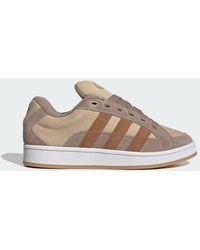 adidas - Campus 00S Beta Shoes - Lyst