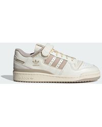 adidas - Rivalry Low - Lyst