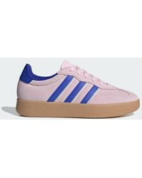 adidas - Barreda Schuh - Lyst