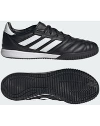 adidas - Copa Gloro Indoor Boots - Lyst