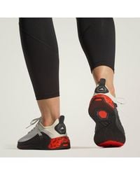 adidas - By Stella Mccartney Dropset 4 Training Shoe - Lyst