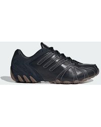 adidas - Ghost Sprint Shoes - Lyst