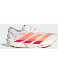 adidas - Adizero Takumi Sen 11 Shoes - Lyst