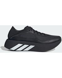 adidas - Hyperboost Damen Sneaker - Lyst