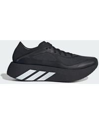 adidas - Hyperboost Run W Shoes - Lyst