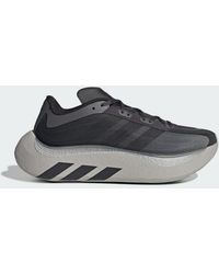 adidas - Hyperboost Ephr Lt Shoes - Lyst