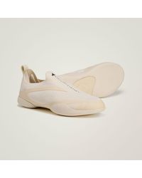 adidas - By Stella Mccartney Taekwondo - Lyst