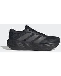 adidas - Galaxy 8 Running Shoes - Lyst