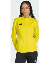 adidas - Entrada26 Track Top - Lyst