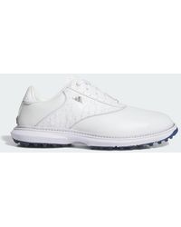 adidas - Golf Mc70 Spikeless Golf Shoes Ki7762 - Lyst