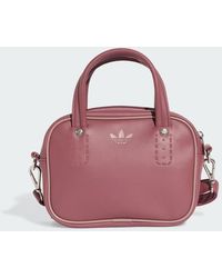 adidas - Borsa Adicolor Xs - Lyst
