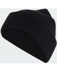 adidas - Gorro Terrex Multi - Lyst