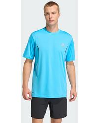 adidas Originals - Tech Apparel T-Shirt - Lyst