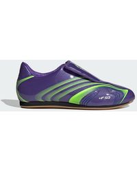 adidas - Taekwondo F50 Shoes - Lyst